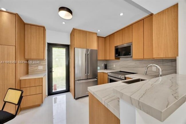 Photo - 3791 SW 26th Terrace Unidad 3791 SW 26th Ter # 0