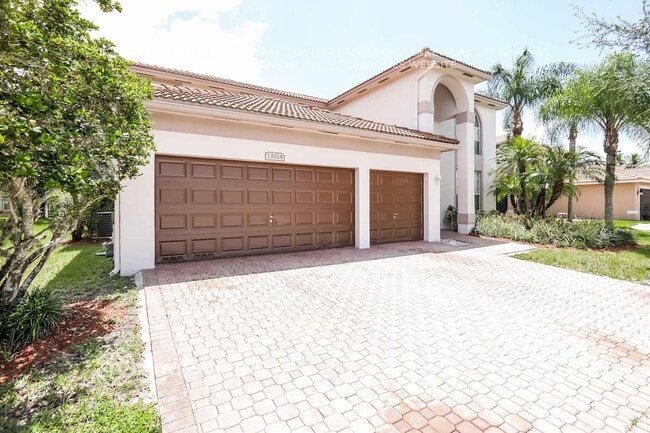 Photo - 13024 NW 13th St