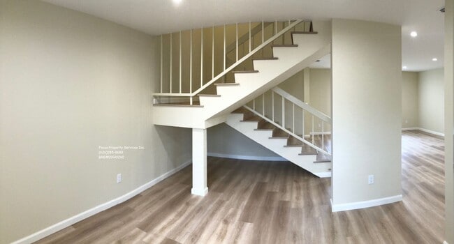 Photo - 604 W Milford St Unidad 2