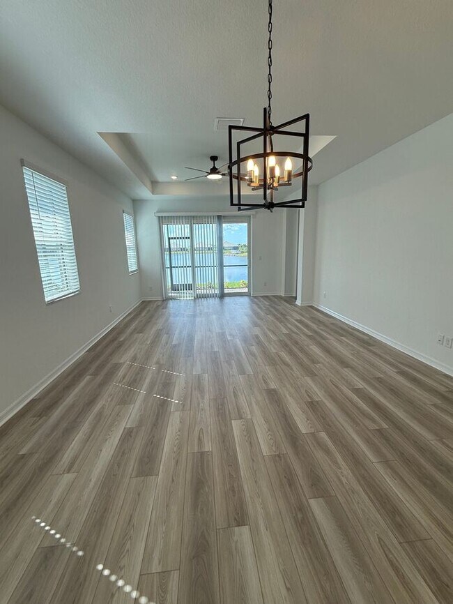 Photo - Sweetwater at Lakewood Ranch 2 Bedroom Villa