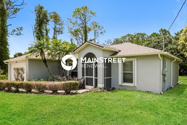 Photo - 3 Bedroom Pet-Friendly Home in North Port,...