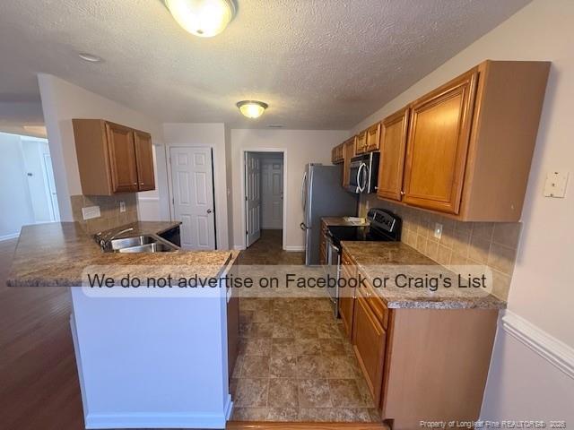 Photo - 1504 Thoroughbred Trail