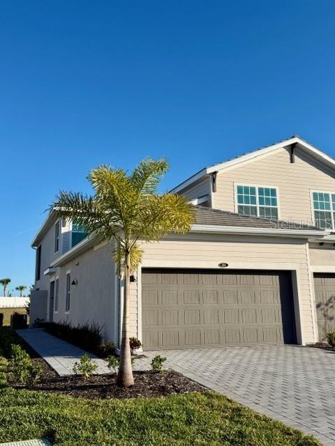 17735 Boracay Ct Unit 101