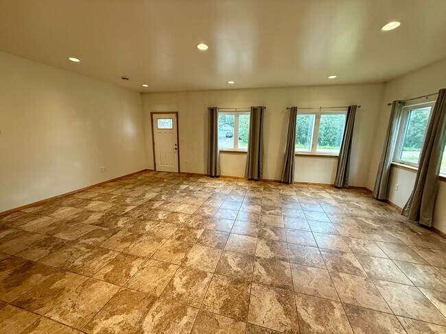 Photo - 2175 Chateau Ct Unit 1