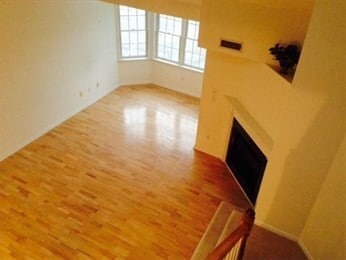 Photo - 661 Lowell St Unit 18