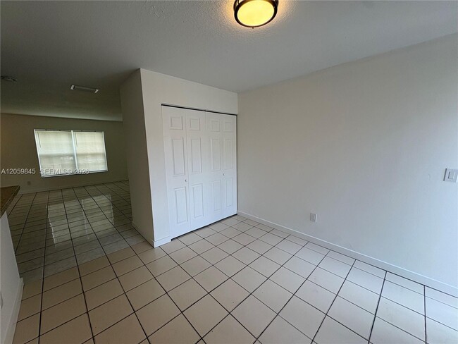 Photo - 5963 NW 23rd St Unit n/a