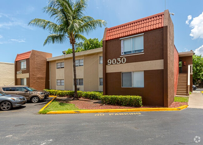 Building Photo - Cherry Grove Village Rental