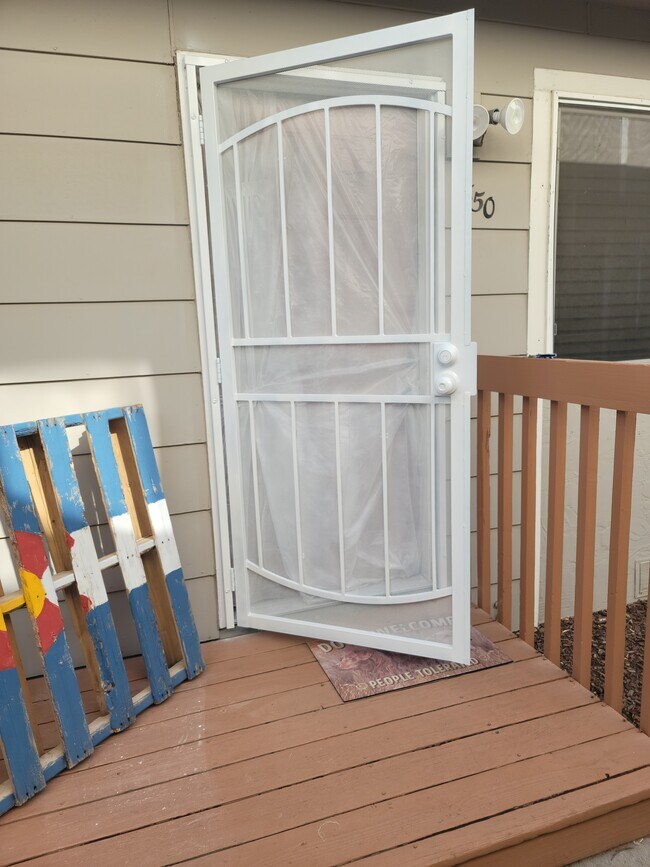 Photo - 1850 Zebulon Dr