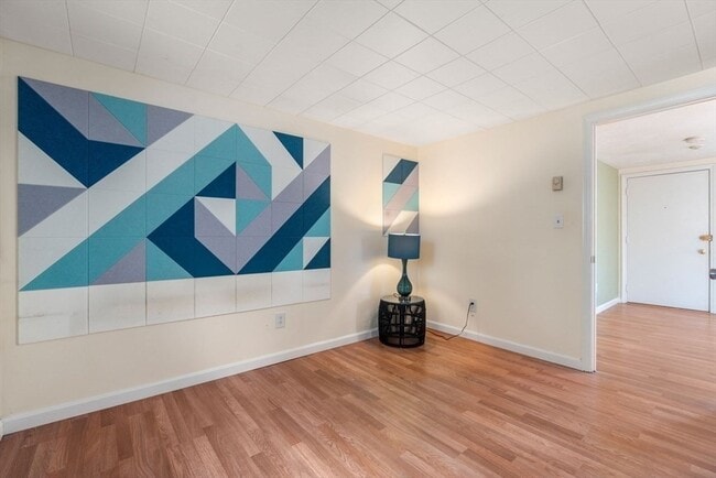 Photo - 5 Wampus Ave Unit 5