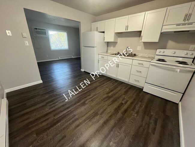 Building Photo - 110 Gold Strike Dr Unit 3