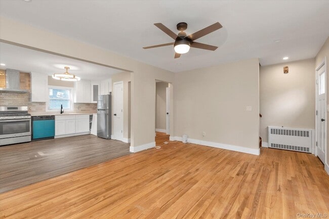 Photo - 10 Stratton Dr