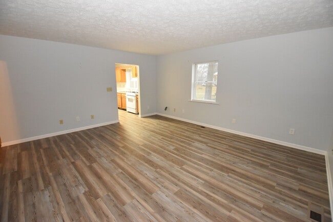 Photo - 2 Bedroom, 1 Bath House in Greenfield