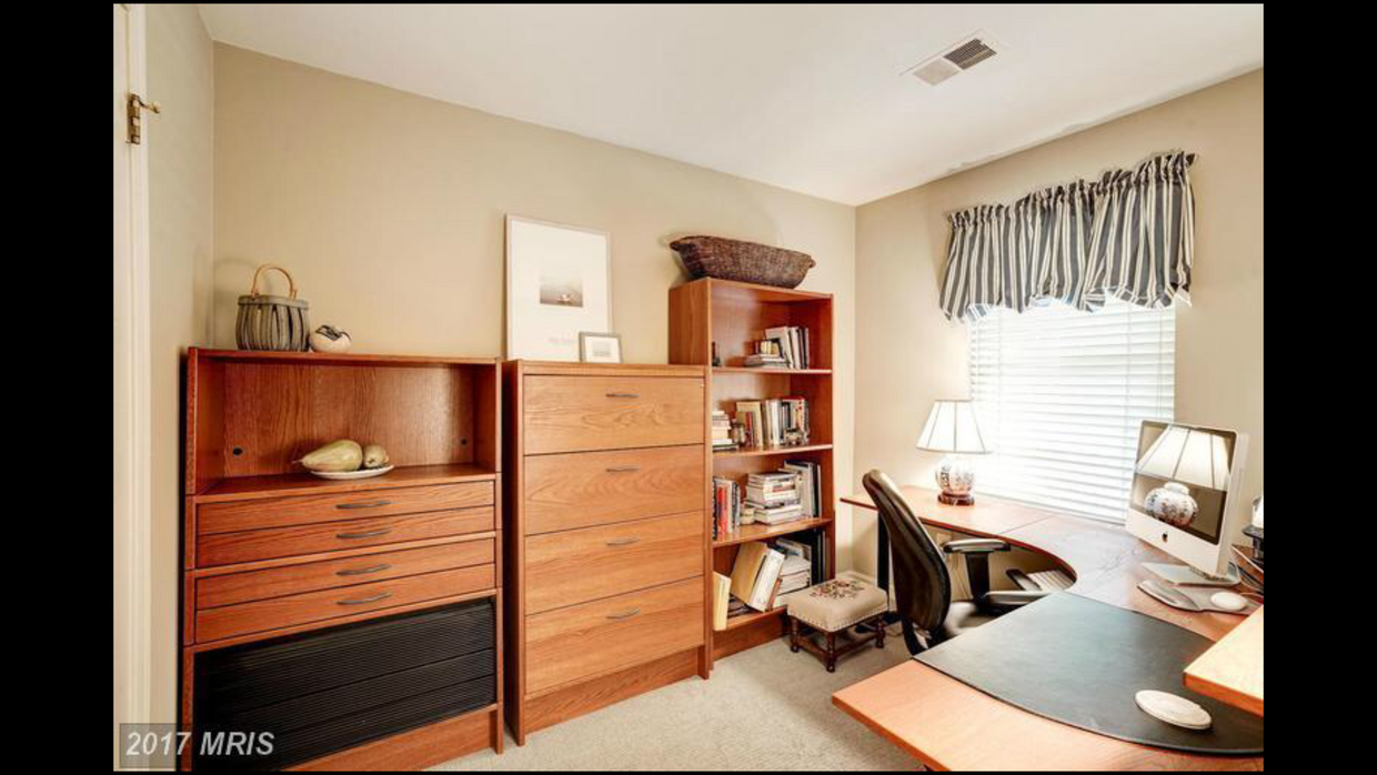 Photo - 7735 Marshall Heights Ct (Falls Church, VA)