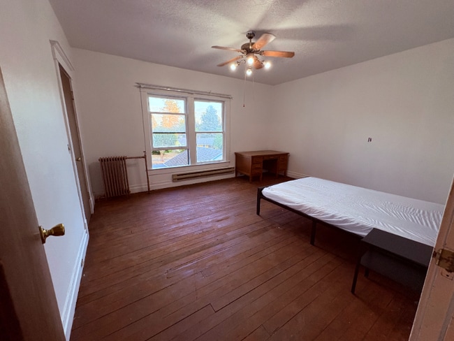 Photo - 2434 15th Ave