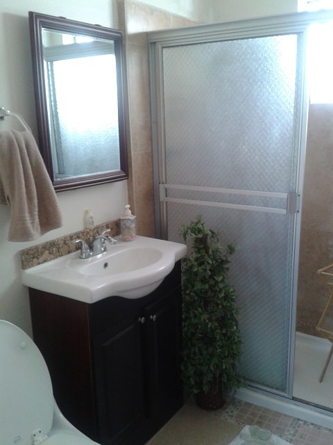 Photo - 630 E Orange Grove Ave Unit J