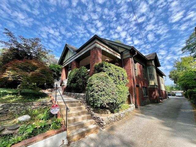 Photo - 378 9th St NE