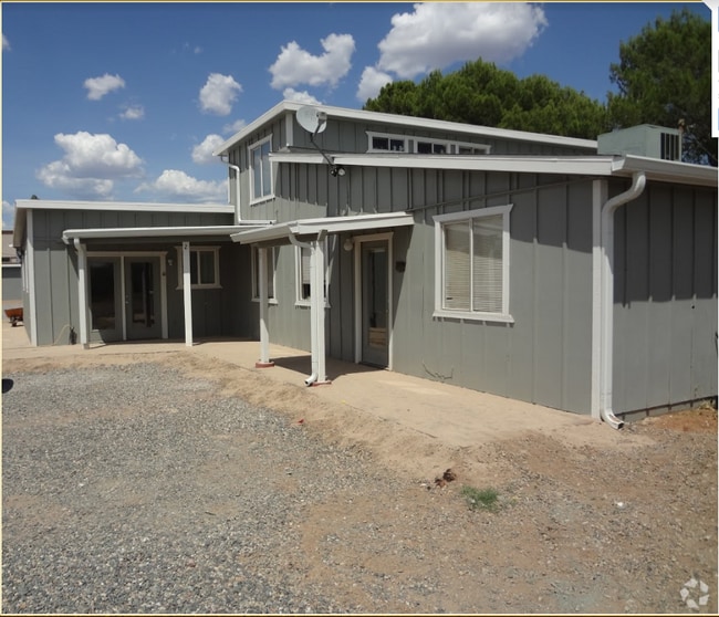 Building Photo - 1155 S Page Springs Rd Unit 1 Rental