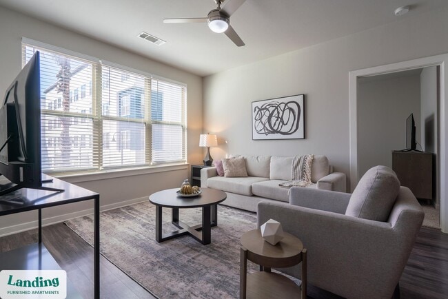 Photo - 1415 N Main Ave Unit 1214.1406652