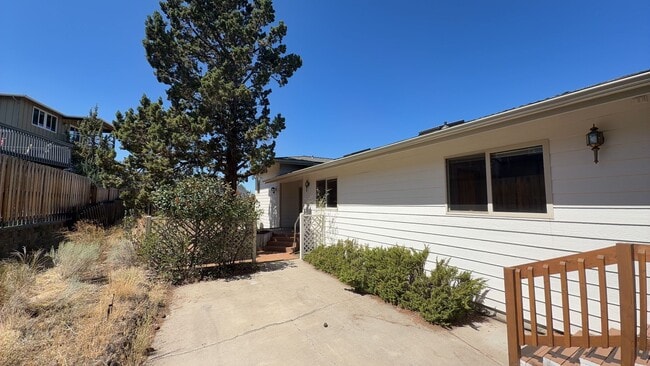 Photo - 3405 SW Hillcrest Dr