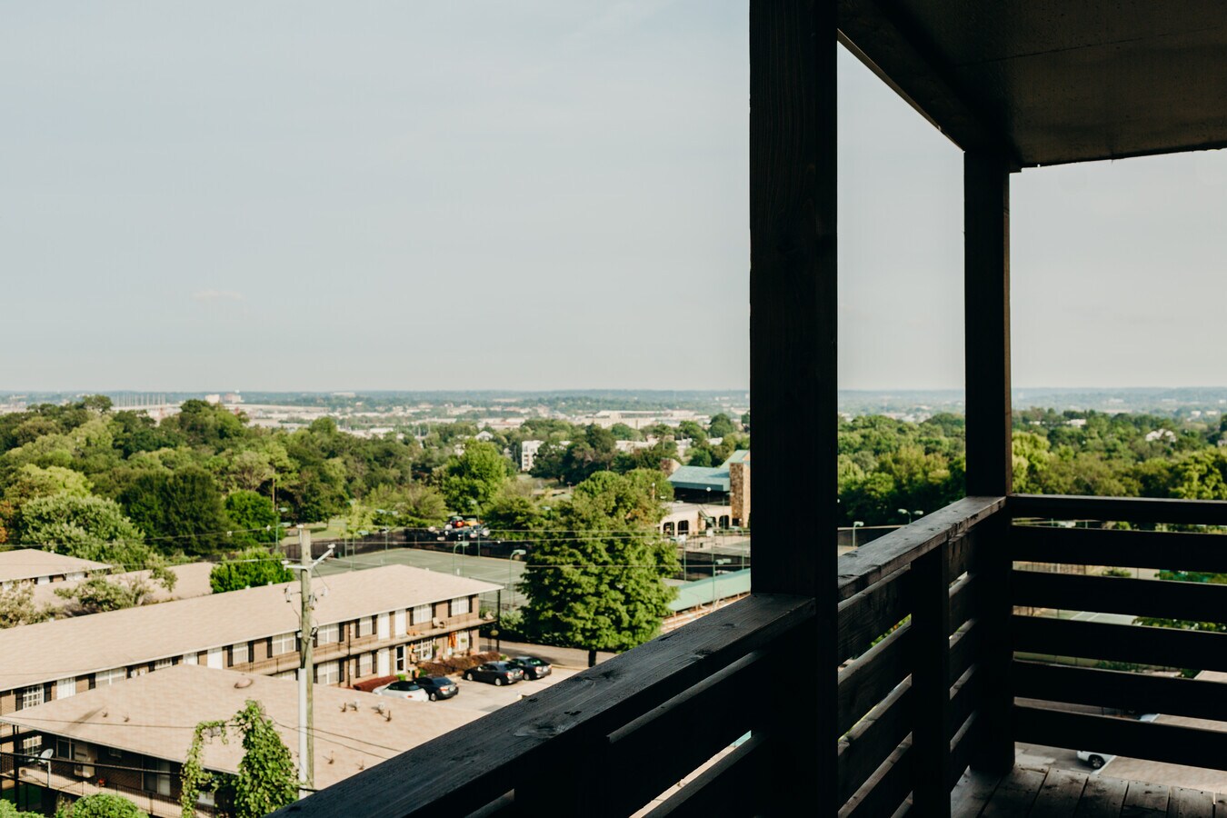 La Vista Apartments For Rent In Birmingham Al Forrent Com