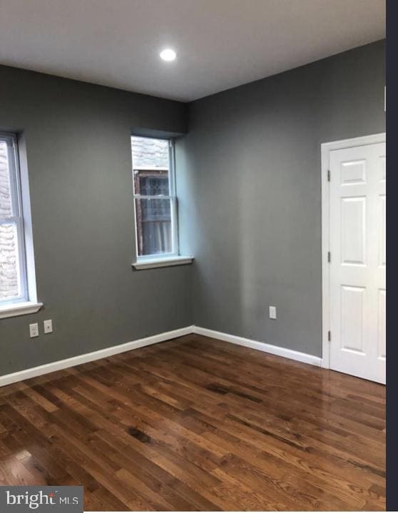 Photo - 5113 Chester Ave