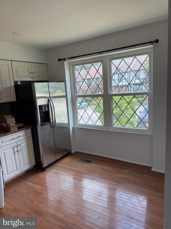 Building Photo - 55 Millard Ct Rental
