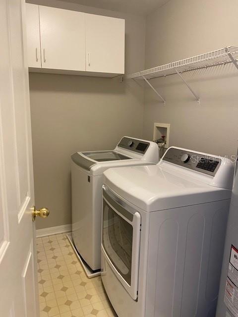 Photo - 2525 Harn Blvd