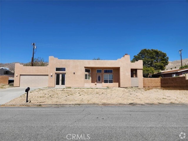 Building Photo - 66640 San Rafael Rd Rental