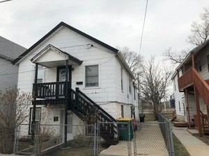 Photo - 411 State St Unit 1