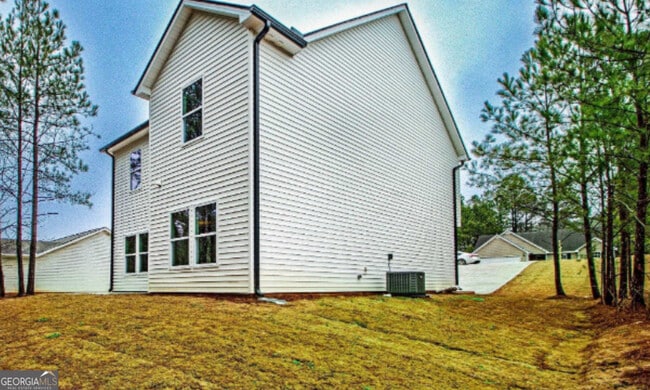 Photo - 87 Mineral Springs Ln