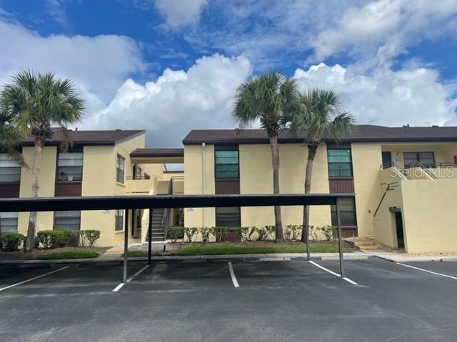 Photo - 13608 S Village Dr Condo