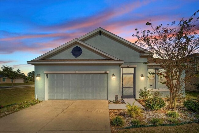 Building Photo - 174 Tracy Cir