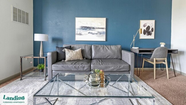 Photo - 10051 Perimeter Station Dr Unit 1-304.1409757