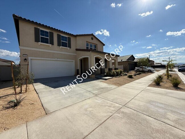 Photo - 6030 W Ave J 9