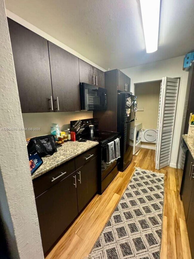 Photo - 3979 NW 87th Ave Unit 3979