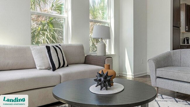 Photo - 1905 Promenade Way Unidad 3218.1405501