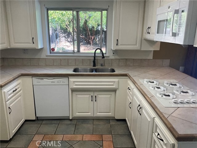 Photo - 129 Sunridge Way