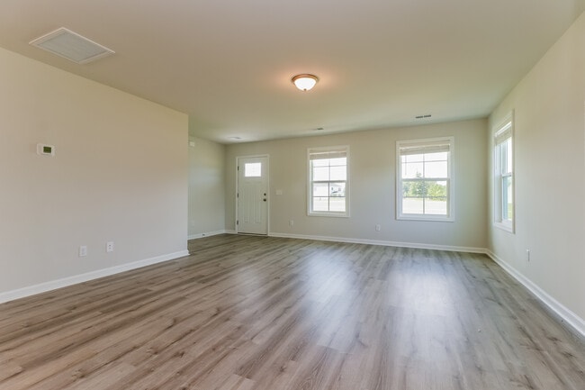 Photo - 20 Wilkins Rd