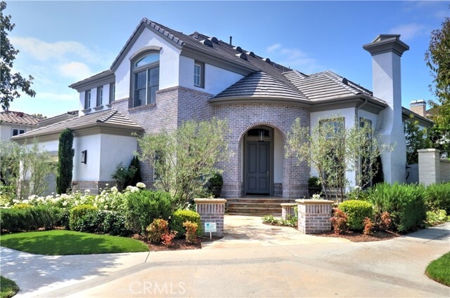 Photo - 11 Jupiter Hills Dr House