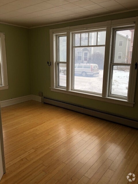 Building Photo - 95 Rose St Unit Downstairs (#1) Rental