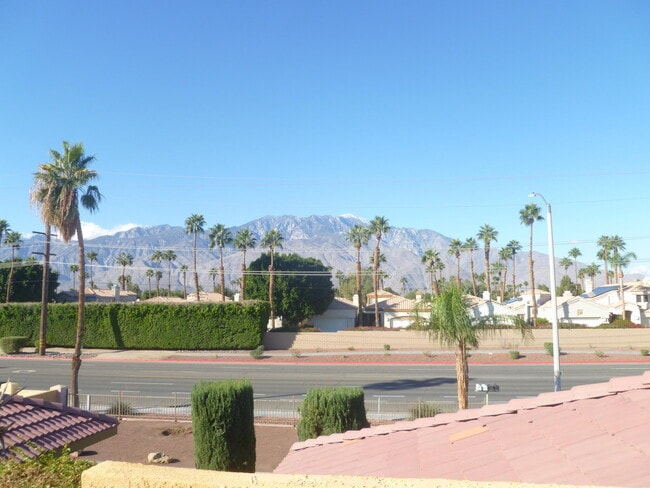 Building Photo - 29500 Landau Blvd