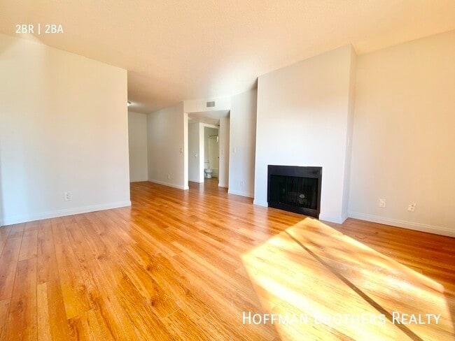 Photo - 2724 Abbot Kinney Blvd Unidad 309