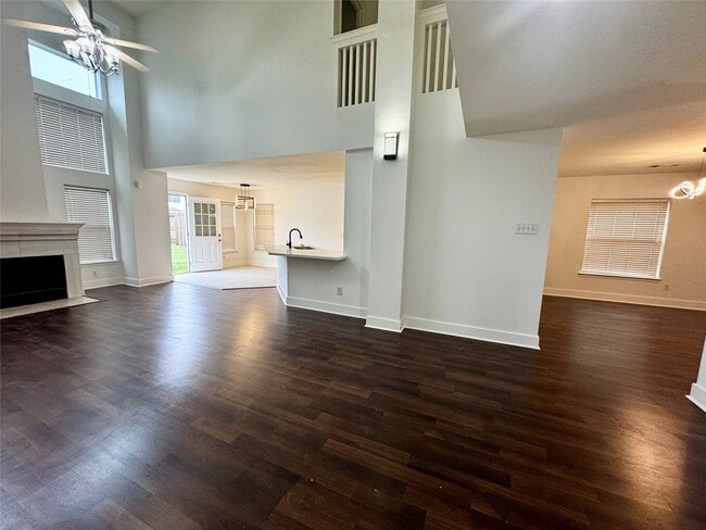 Photo - 19622 Sasquatch Dr