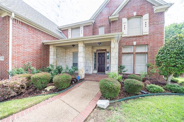 Photo - 220 Justin Rd