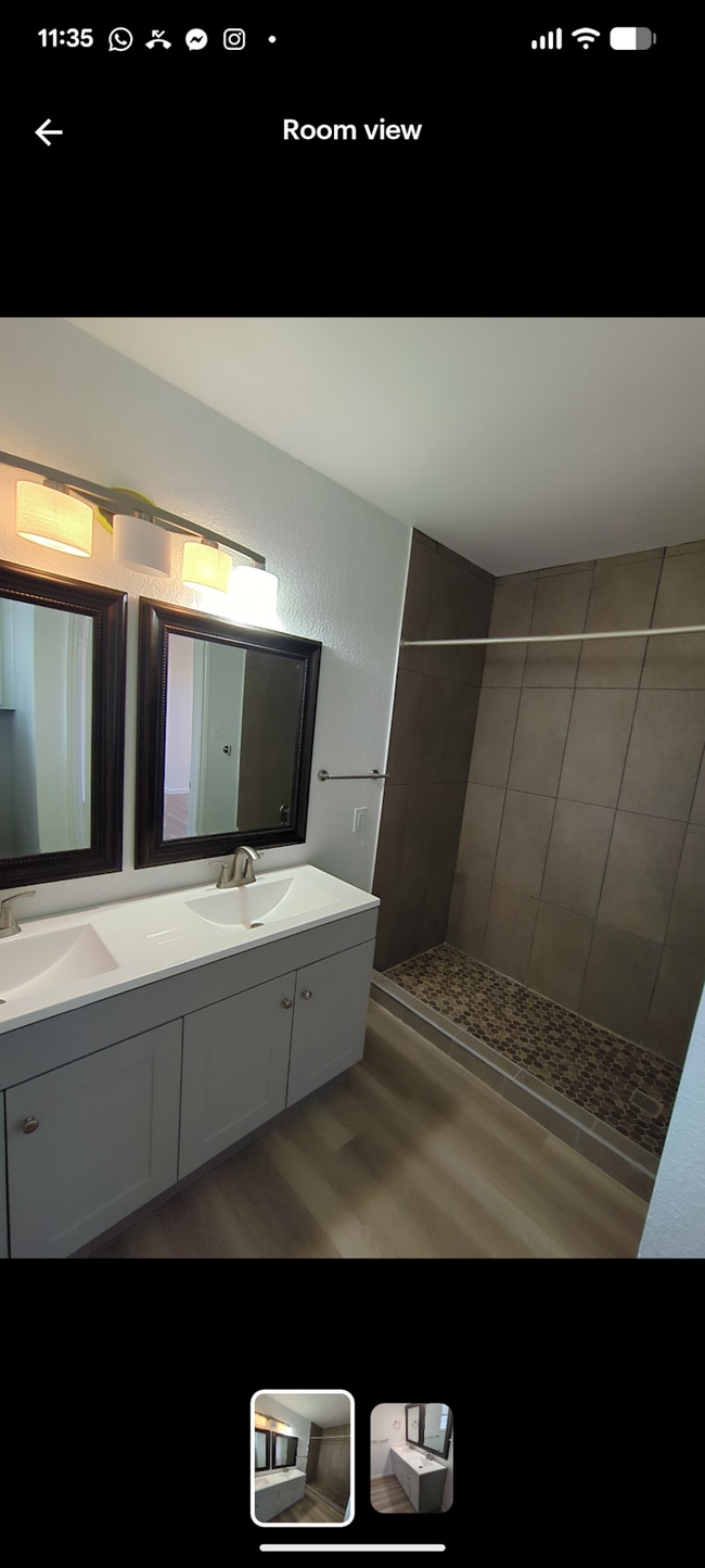 Photo - 2201 Tracey Ann Ln