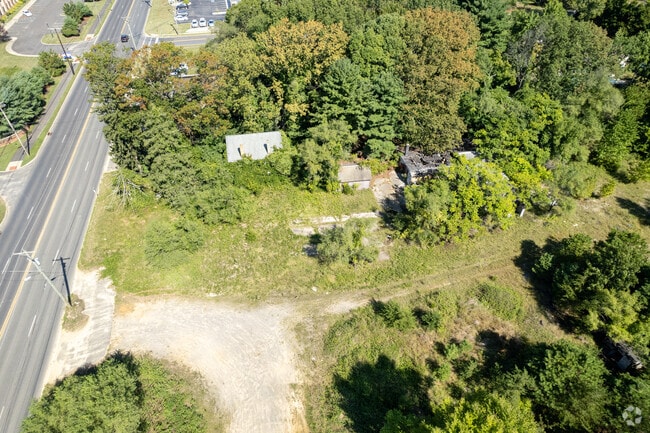 Construction Photo-9/9/22
