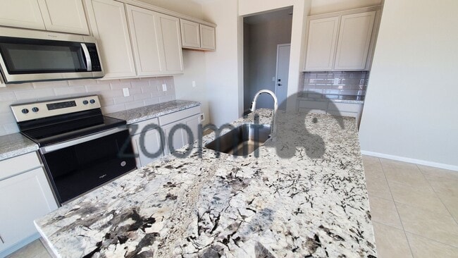 Photo - Casa Vista, Beautiful Home!