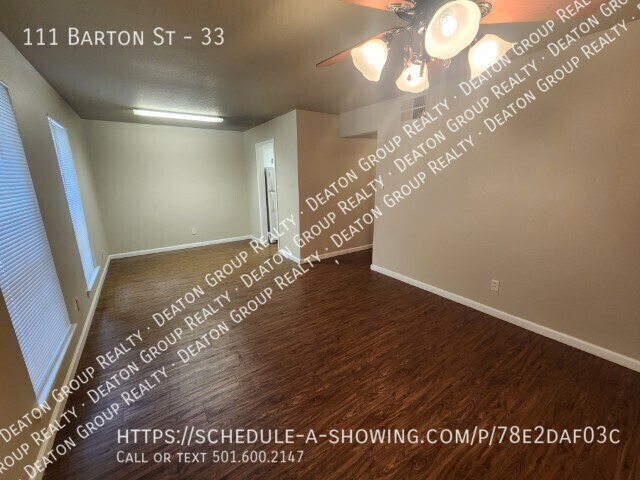 Photo - 111 Barton St Apartment Unit 33