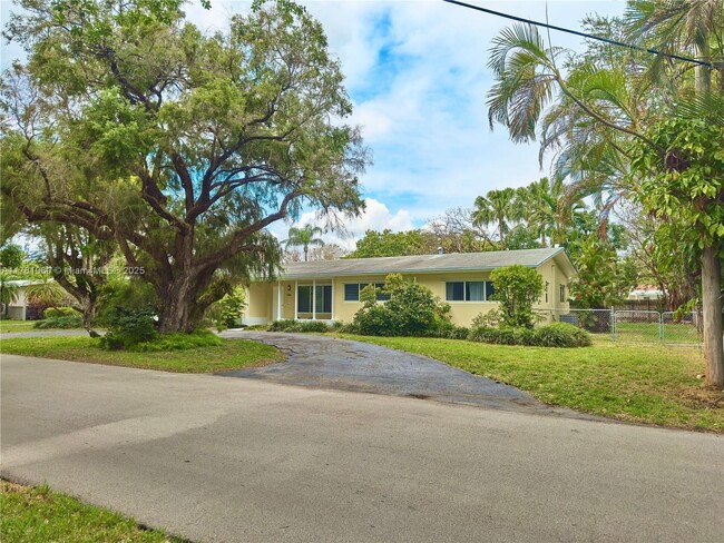 Photo - 7765 SW 133rd Terrace House