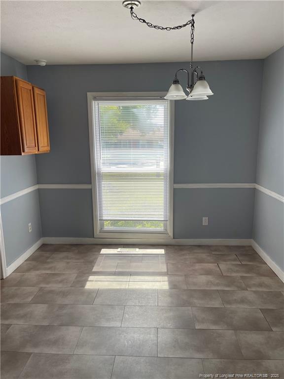 Photo - 4526 Belford Rd